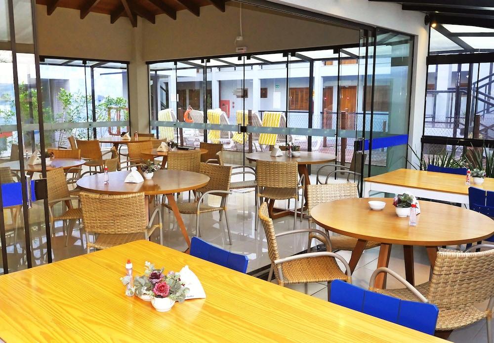 Clh Suites Bonito Centro 外观 照片