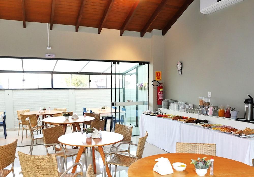 Clh Suites Bonito Centro 外观 照片